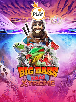 Banner cash77 slot login di RRQ